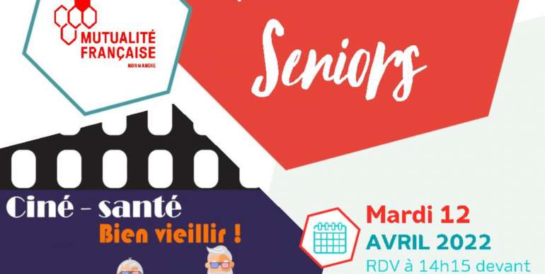 sport-sante-seniors-normandie