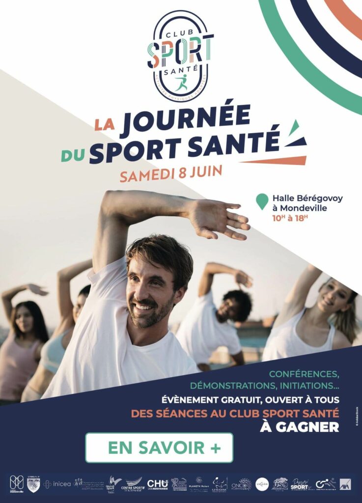 pop-up-journée-sante-sport-mondeville-2024